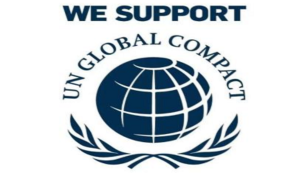 CTGI joins the United Nations Global Compact